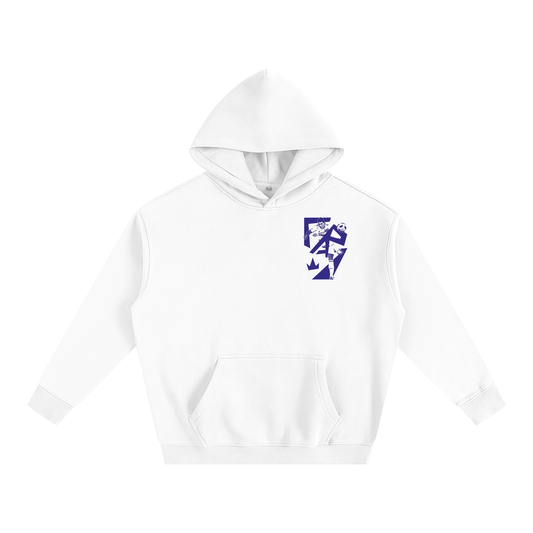 madridh,sudadera