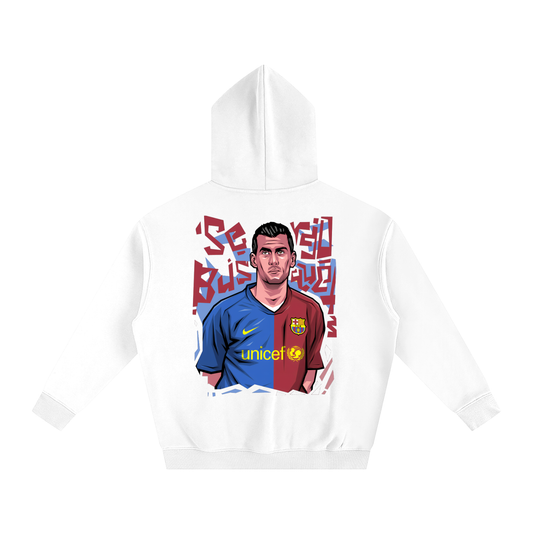 Busquets