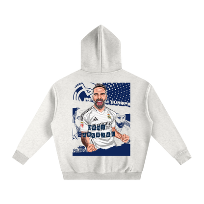 Carvajal