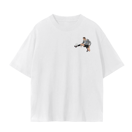 Zidane