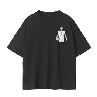 Kane
