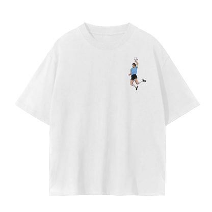 Maradona