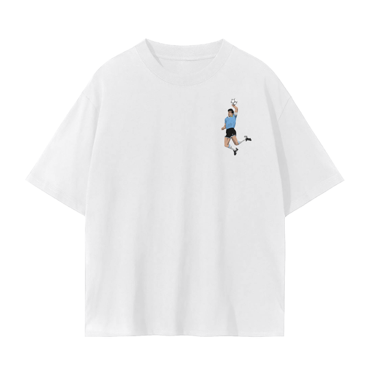 Maradona