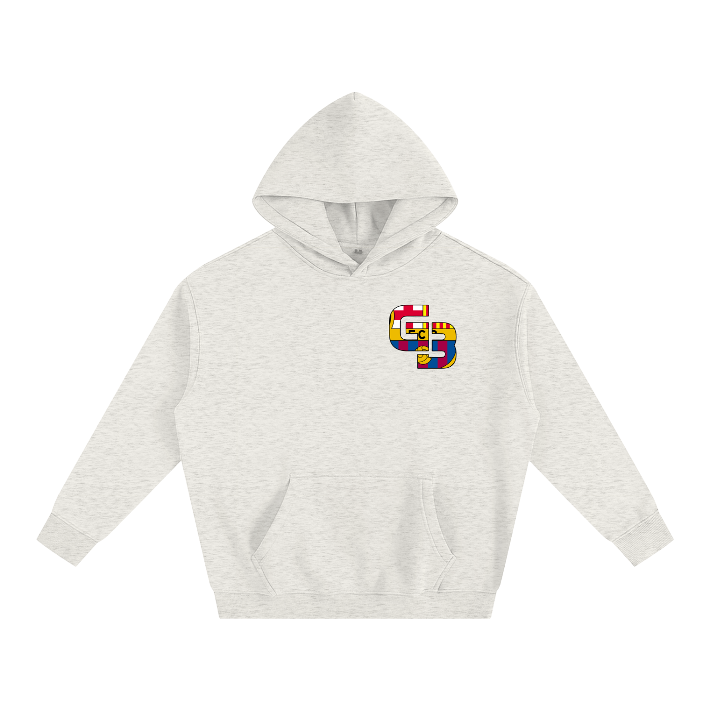 Més que un club