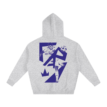 madridh,sudadera