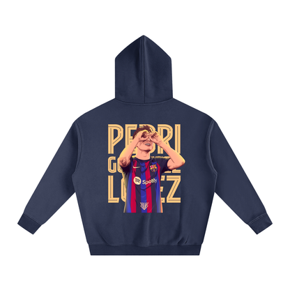 Pedri