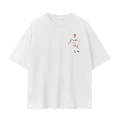Kroos