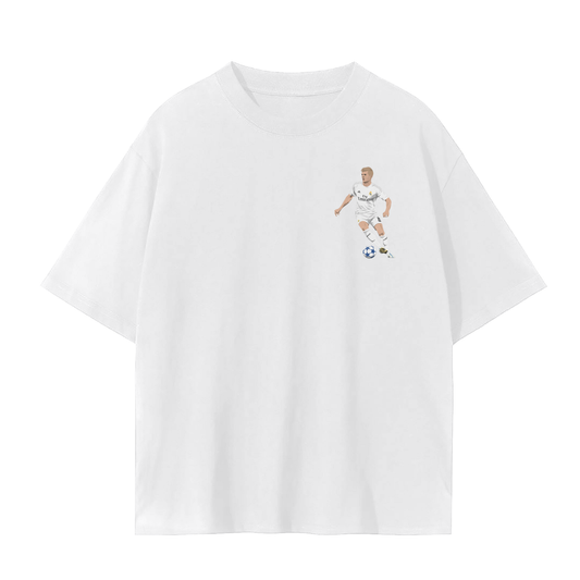 Kroos