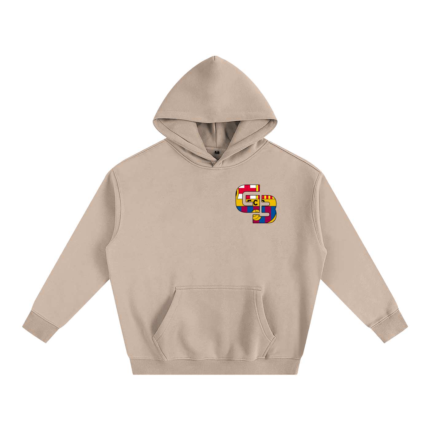 Més que un club