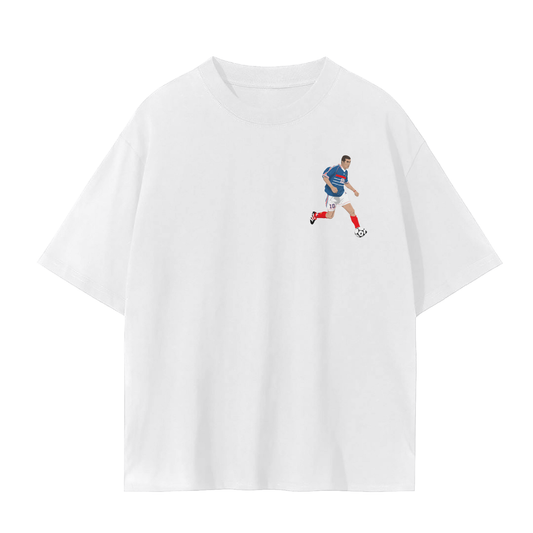 Zidane