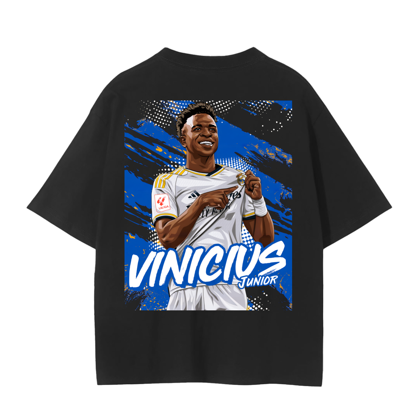 Vinicius Jr.