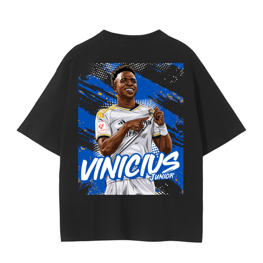 Vinicius Jr.