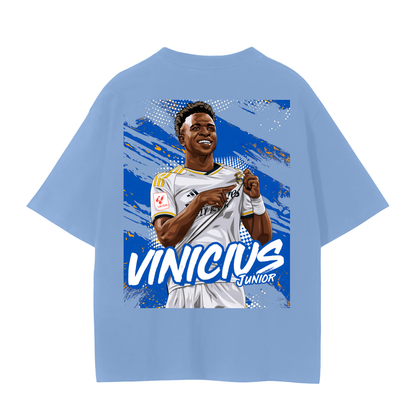 Vinicius Jr.