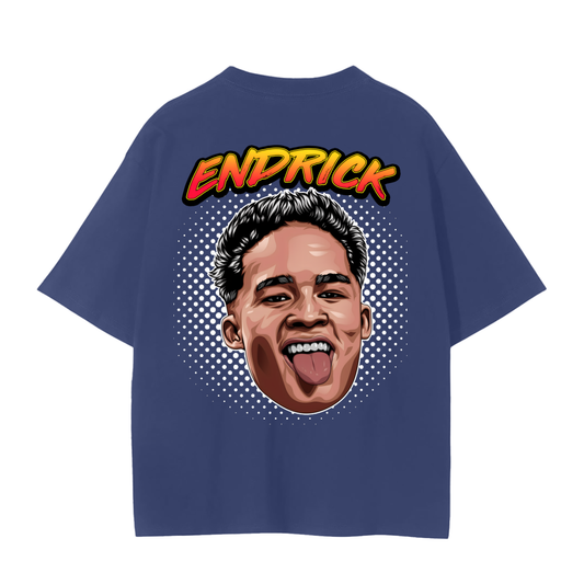 Endrick