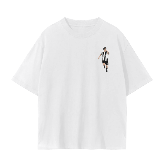 Dybala