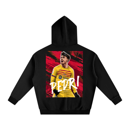 Pedri