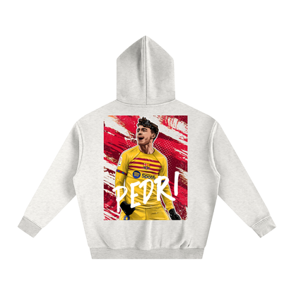 Pedri