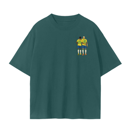 brasil