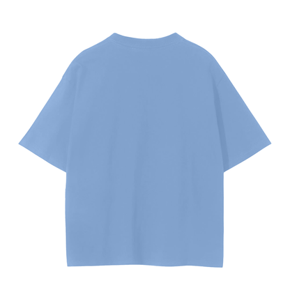 Maradona
