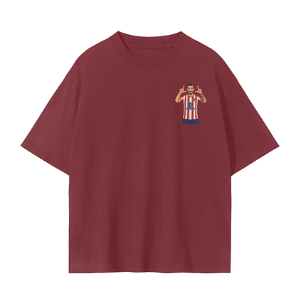 atleti,nuevo