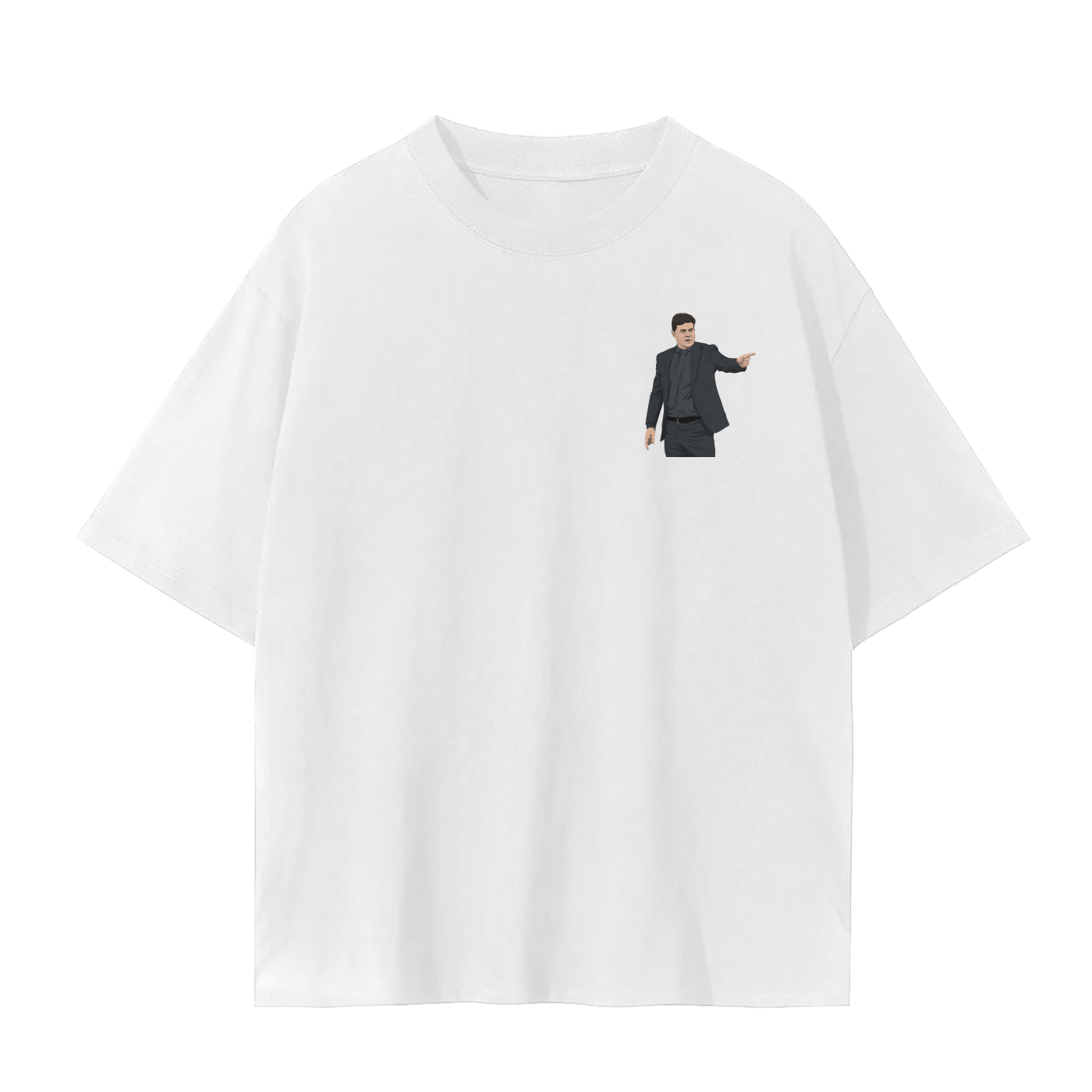 Pochetino