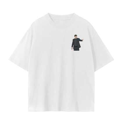 Pochetino