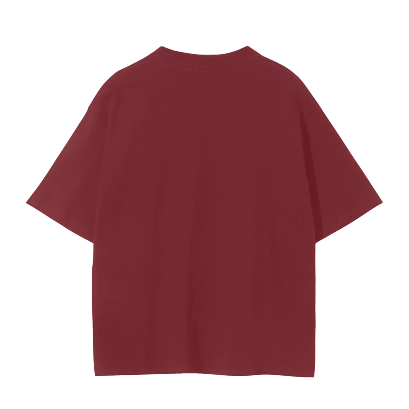 Sørloth