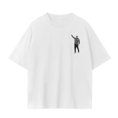 Klopp