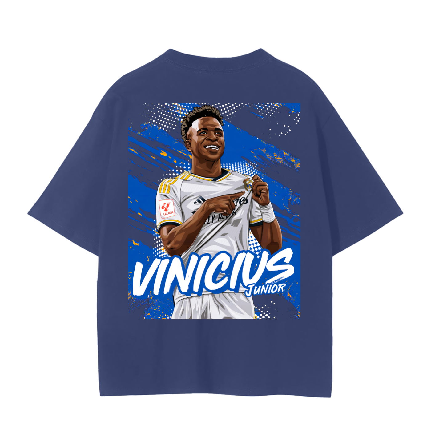 Vinicius Jr.