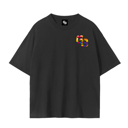 barsa