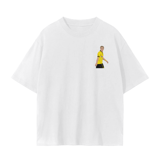 Götze