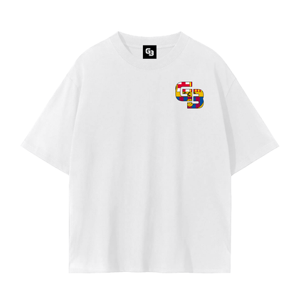 Més que un club
