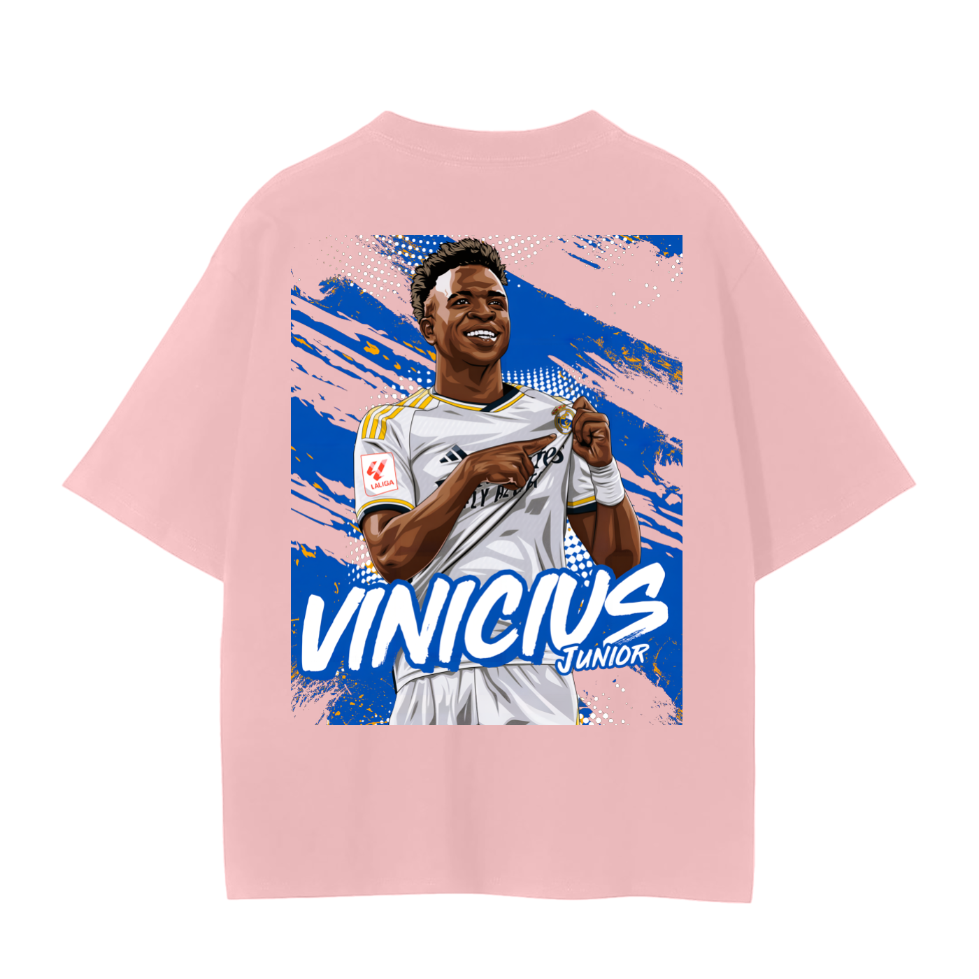 Vinicius Jr.