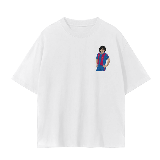 Maradona