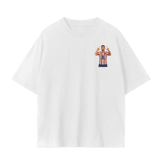 atleti,nuevo