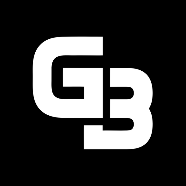 Grada Baja