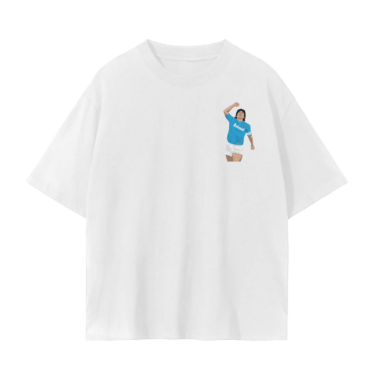 Maradona