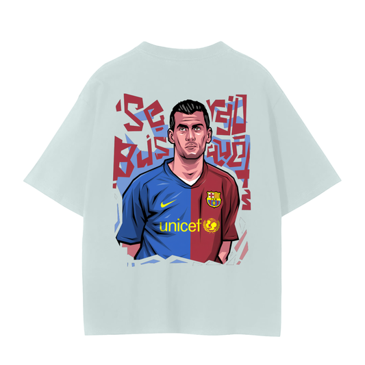 Busquets