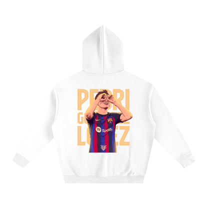 Pedri