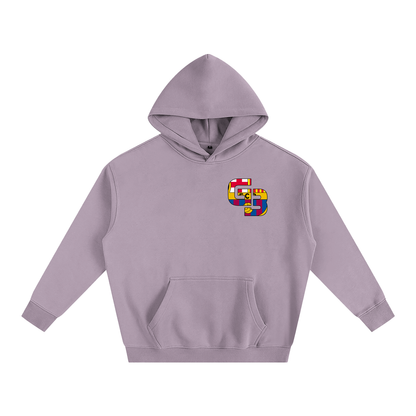 Més que un club