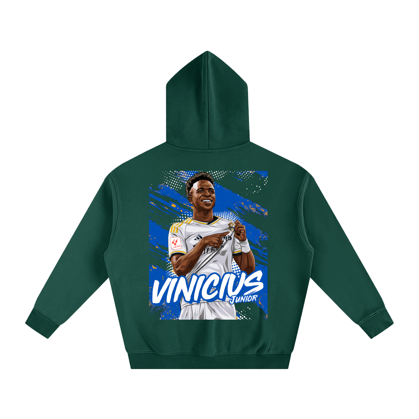 Vinicius Jr.