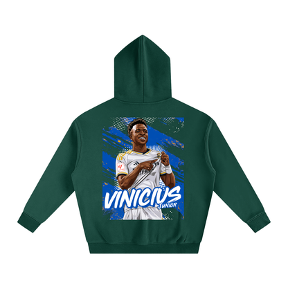 Vinicius Jr.