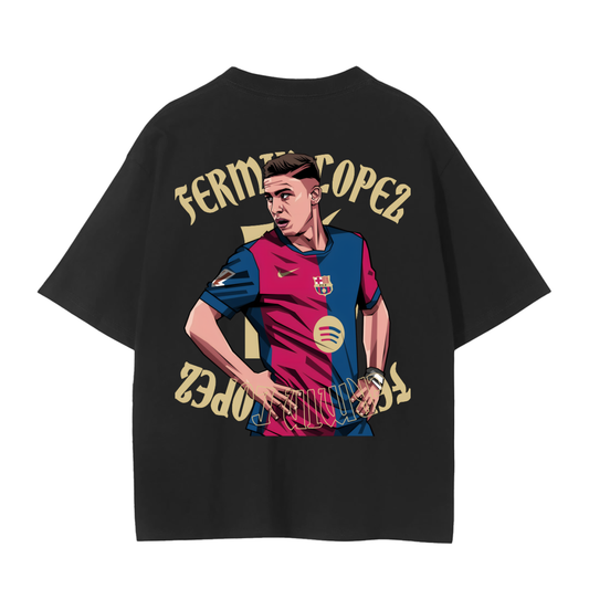 Fermín