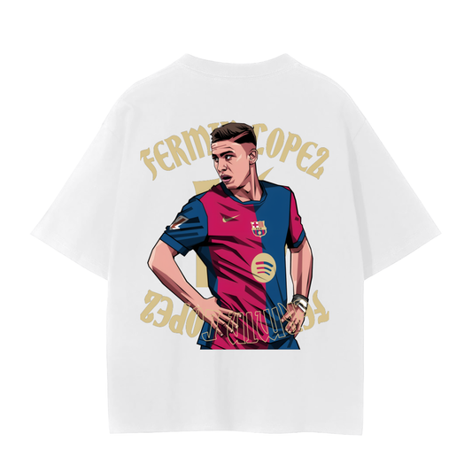 Fermín