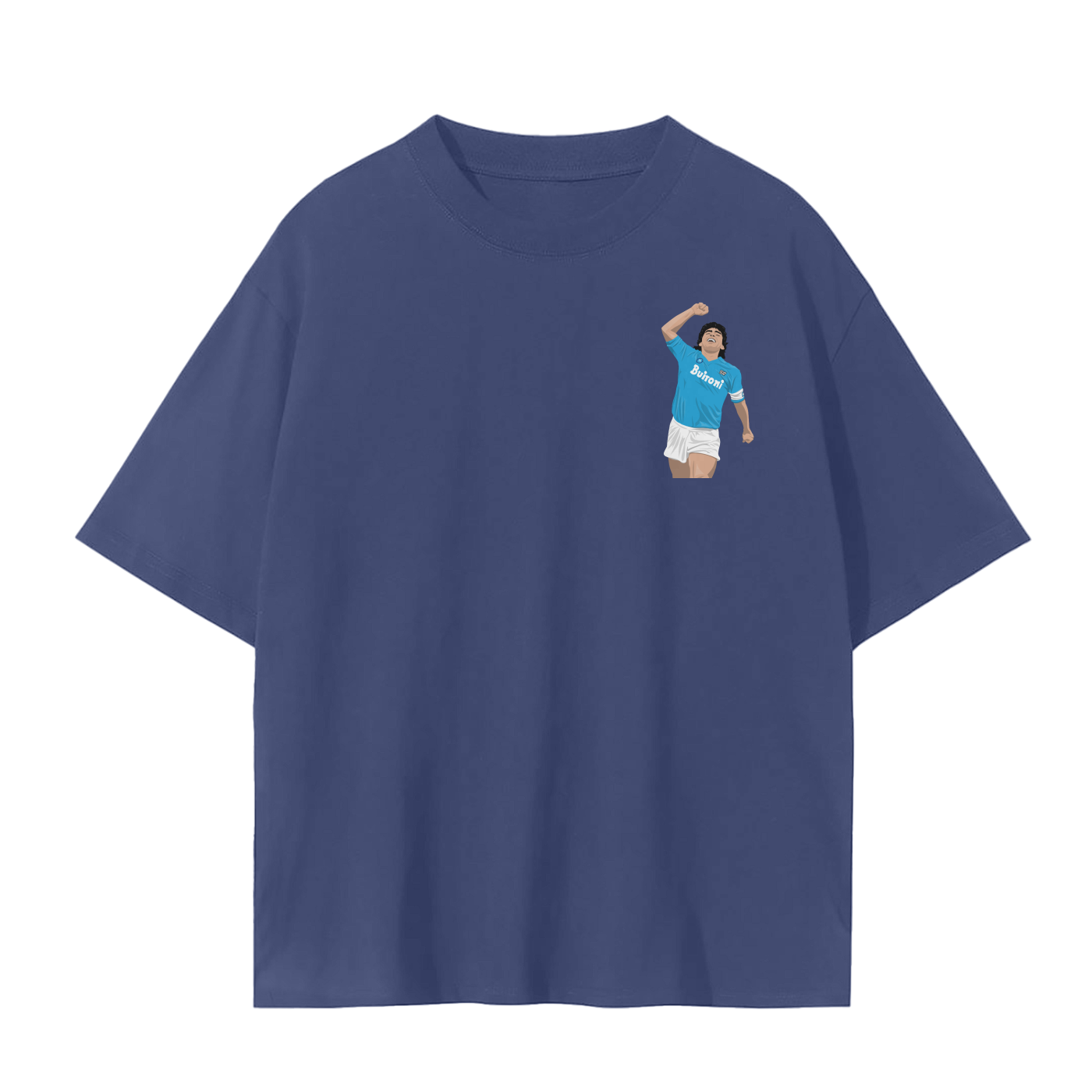 Maradona