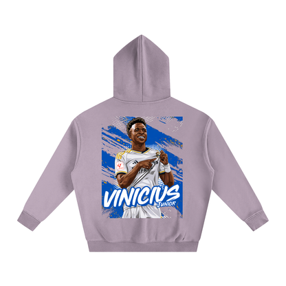 Vinicius Jr.
